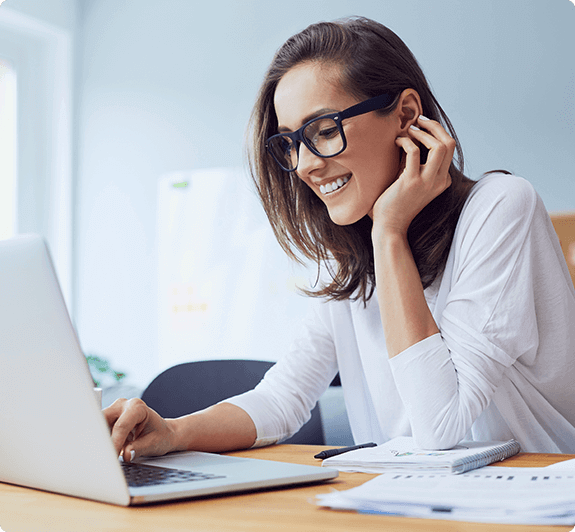 Sobre a Rudge Coworking